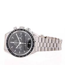 Thumbnail von Omega Speedmaster Professional Moonwatch 42 Sapphire – 310.30.42.50.01.002 – NEW & Unworn – 04/2026 Full Set