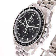 Thumbnail von Omega Speedmaster Professional Moonwatch 42 Sapphire – 310.30.42.50.01.002 – NEW & Unworn – 04/2026 Full Set