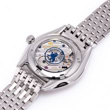 Thumbnail von Grand Seiko 39 Blue – SBGK005 – like NEW – 2020 Full Set