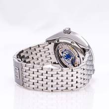 Thumbnail von Grand Seiko 39 Blue – SBGK005 – like NEW – 2020 Full Set