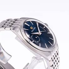 Thumbnail von Grand Seiko 39 Blue – SBGK005 – like NEW – 2020 Full Set