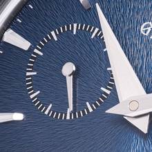 Thumbnail von Grand Seiko 39 Blue – SBGK005 – like NEW – 2020 Full Set