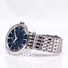 Thumbnail von Grand Seiko 39 Blue – SBGK005 – like NEW – 2020 Full Set