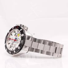 Thumbnail von Zenith Defy El Primero Classic El Primero 46 – 03.0526.4000 – like NEW – 2016 Full Set