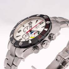 Thumbnail von Zenith Defy El Primero Classic El Primero 46 – 03.0526.4000 – like NEW – 2016 Full Set