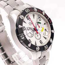 Thumbnail von Zenith Defy El Primero Classic El Primero 46 – 03.0526.4000 – like NEW – 2016 Full Set