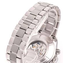 Thumbnail von Zenith Defy El Primero Classic El Primero 46 – 03.0526.4000 – like NEW – 2016 Full Set