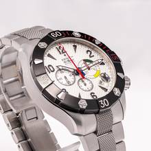 Thumbnail von Zenith Defy El Primero Classic El Primero 46 – 03.0526.4000 – like NEW – 2016 Full Set