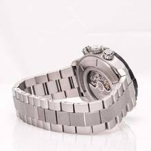 Thumbnail von Zenith Defy El Primero Classic El Primero 46 – 03.0526.4000 – like NEW – 2016 Full Set