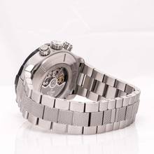 Thumbnail von Zenith Defy El Primero Classic El Primero 46 – 03.0526.4000 – like NEW – 2016 Full Set