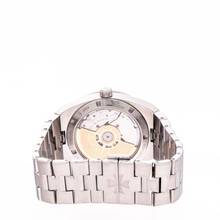 Thumbnail von Vacheron Constantin Overseas 41 Blue – 4500V/110A-B128 – like NEW – 2017 Full Set