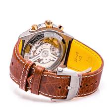 Thumbnail von Breitling Chronomat 42 B01 42 Triumph – TB0134101M1X1 – NEW & Unworn – 12/2025 Full Set