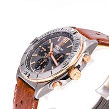 Thumbnail von Breitling Chronomat 42 B01 42 Triumph – TB0134101M1X1 – NEW & Unworn – 12/2025 Full Set