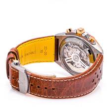 Thumbnail von Breitling Chronomat 42 B01 42 Triumph – TB0134101M1X1 – NEW & Unworn – 12/2025 Full Set