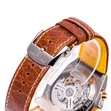 Thumbnail von Breitling Chronomat 42 B01 42 Triumph – TB0134101M1X1 – NEW & Unworn – 12/2025 Full Set