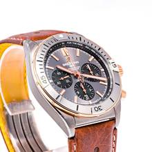 Thumbnail von Breitling Chronomat 42 B01 42 Triumph – TB0134101M1X1 – NEW & Unworn – 12/2025 Full Set