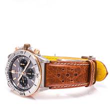 Thumbnail von Breitling Chronomat 42 B01 42 Triumph – TB0134101M1X1 – NEW & Unworn – 12/2025 Full Set