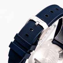 Thumbnail von TAG Heuer Formula 1 Quarz X Red Bull 43 – CAZ101AL.FT8052 – NEW & Unworn – 02/26 Full