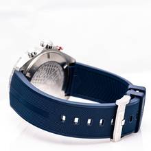 Thumbnail von TAG Heuer Formula 1 Quarz X Red Bull 43 – CAZ101AL.FT8052 – NEW & Unworn – 02/26 Full