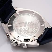 Thumbnail von TAG Heuer Formula 1 Quarz X Red Bull 43 – CAZ101AL.FT8052 – NEW & Unworn – 02/26 Full