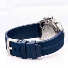 Thumbnail von TAG Heuer Formula 1 Quarz X Red Bull 43 – CAZ101AL.FT8052 – NEW & Unworn – 02/26 Full