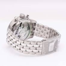 Thumbnail von IWC Fliegeruhr Chronograph Pilot Chronograph 41 Black – IW388113 – NEW & Unworn – 01/2026 Full Set