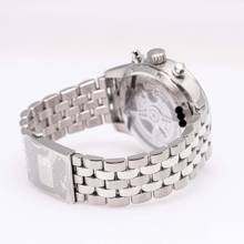 Thumbnail von IWC Fliegeruhr Chronograph Pilot Chronograph 41 Black – IW388113 – NEW & Unworn – 01/2026 Full Set