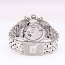 Thumbnail von IWC Fliegeruhr Chronograph Pilot Chronograph 41 Black – IW388113 – NEW & Unworn – 01/2026 Full Set