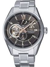 Thumbnail von Orient Star RE-AV0004N00B Contemporary Automatik Herrenuhr 41mm 10ATM