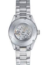 Thumbnail von Orient Star RE-AV0004N00B Contemporary Automatik Herrenuhr 41mm 10ATM