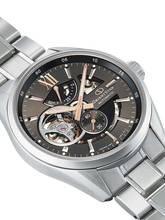 Thumbnail von Orient Star RE-AV0004N00B Contemporary Automatik Herrenuhr 41mm 10ATM