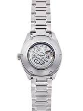 Thumbnail von Orient Star RE-BY0005A00B Contemporary Skeleton Automatik Herrenuhr 40mm 10ATM
