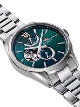 Thumbnail von Orient Star RE-BY0005A00B Contemporary Skeleton Automatik Herrenuhr 40mm 10ATM