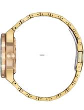 Thumbnail von Citizen NB6033-51E Herrenuhr Series 8 GMT Auto 41mm 10ATM