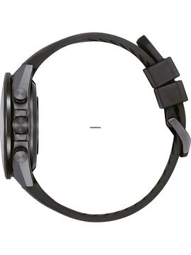 Citizen CC4055-14H Attesa Eco-Drive Satellite Wave GPS Chrono