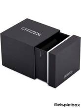Thumbnail von Citizen CC4055-14H Attesa Eco-Drive Satellite Wave GPS Chrono