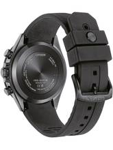 Thumbnail von Citizen CC4055-14H Attesa Eco-Drive Satellite Wave GPS Chrono