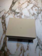 Thumbnail von Rolex GMT-Master II Box und Service Papiere seit Service ungetragen