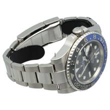 Thumbnail von Rolex GMT-Master II Batman Full Set 2018