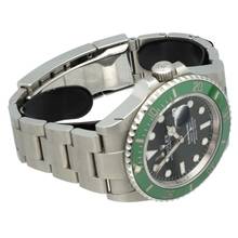 Thumbnail von Rolex Submariner Date Ref.126610LV 2023 Starbucks Full Set