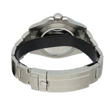 Thumbnail von Rolex Submariner Date Ref.126610LV 2023 Starbucks Full Set