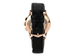 Thumbnail von Patek Philippe Annual Calendar Chronograph 5905R-001