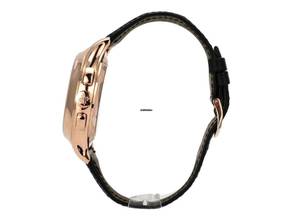 Thumbnail von Patek Philippe Annual Calendar Chronograph 5905R-001