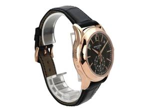 Thumbnail von Patek Philippe Annual Calendar Chronograph 5905R-001