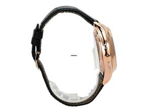 Thumbnail von Patek Philippe Annual Calendar Chronograph 5905R-001