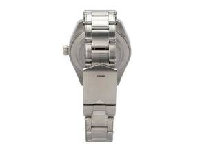 Thumbnail von Tudor Black Bay Fifty-Eight Heritage Black Bay Fifty-Eight Ref. M79030N-0001