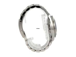 Thumbnail von Omega Speedmaster Professional Moonwatch 42 mm 311.30.42.30.01.005