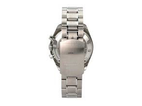 Thumbnail von Omega Speedmaster Professional Moonwatch 42 mm 311.30.42.30.01.005