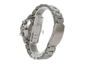 Thumbnail von Omega Speedmaster Professional Moonwatch 42 mm 311.30.42.30.01.005