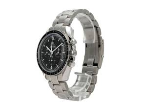 Thumbnail von Omega Speedmaster Professional Moonwatch 42 mm 311.30.42.30.01.005